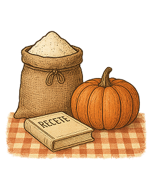 image de recette par defaut